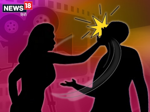 दबंग एक्ट्रेस को 'बिग बॉस' से लोकप्रियता मिली थी.