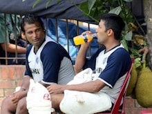 BCCI ने कोचिंग में किया बड़ा बदलाव, 600 विकेट वाला गेंदबाज स्पिनर्स करेगा तैयार