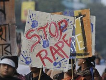 हिमाचलः ट्रक मालिक ने अपने ही ड्राइवर से की दरिंदगी, कुकर्म कर बनाया VIDEO