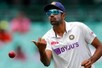 रविचंद्रन अश्विन का टेस्ट क्रिकेट में बजेगा डंका, 1 विकेट और ऐतिहासिक...