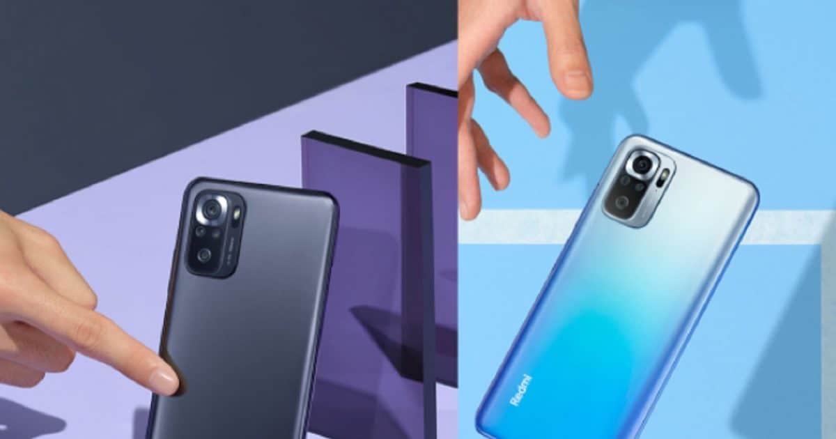 Redmi Note 11 SE