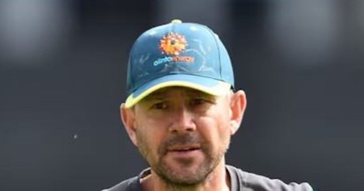 Ricky Ponting Health Update: कैसी है रिकी पोंटिंग की तबीयत? आया हेल्थ ...