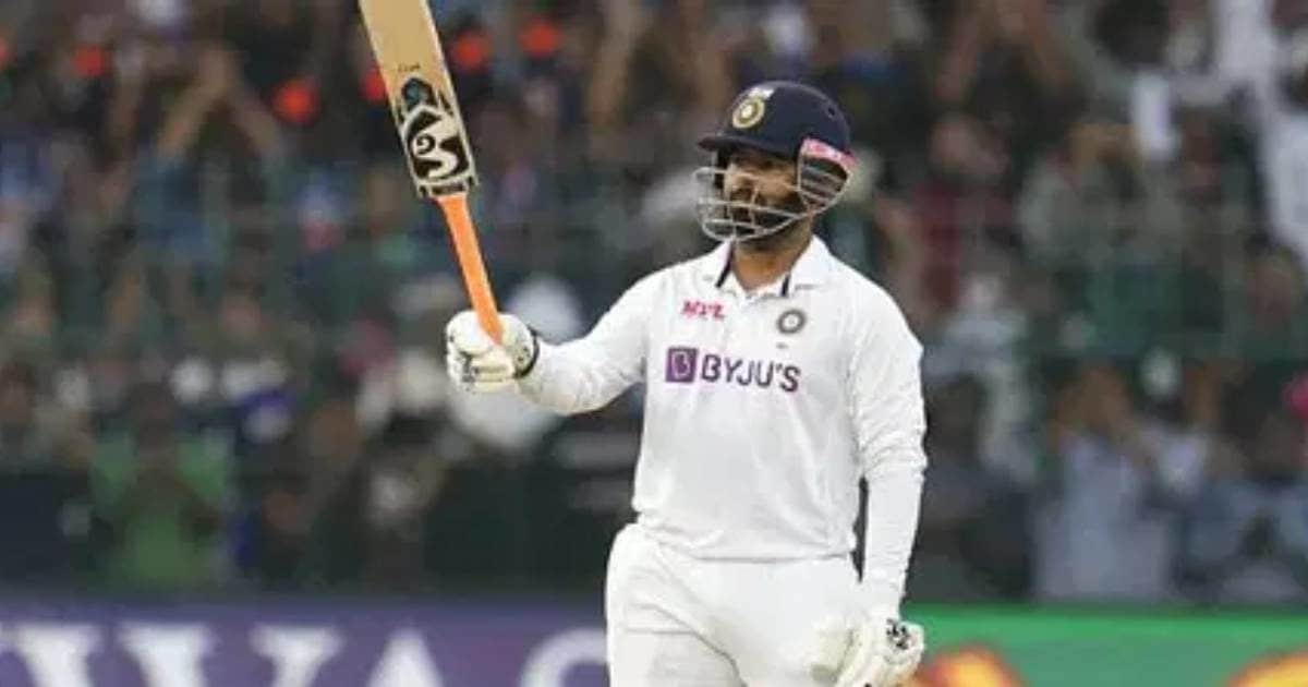IND vs BAN: ऋषभ पंत पर रहेगी सबकी नजर, कोच ने उनकी बल्लेबाजी पर दिया बड़ा  बयान - rishabh pant is aware about his role in the indian team says coach  paras