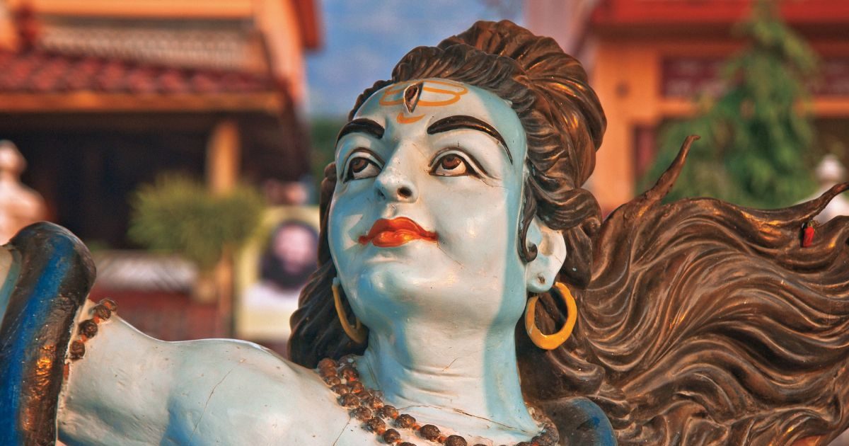 आज पौष कृष्ण अष्टमी पर करें शिव जी के इस स्वरूप की पूजा, जानें व्रत और