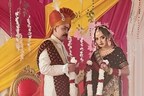 ससुर ने विधवा बहू की फिर से कराई शादी; कन्यादान भी किया; गिफ्ट में दी कार