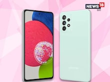 Year End Sale: स्मार्टफोन, लैपटॉप, गीज़र, स्टीमर पर तगड़ी छूट