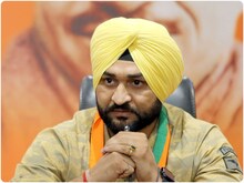 हरिय़ाणा के खेलमंत्री संदीप सिंह को तिरंगा नहीं फहराने देंगी खापें, जानें क्यों