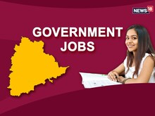 56100 सैलरी वाली चाहिए नौकरी, तो हेल्थ विभाग में करें अप्लाई
