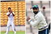 रवींद्र जडेजा की जगह लेने को तैयार ऑलराउंडर, बांग्लादेश के खिलाफ झटके 9 विकेट