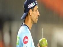 IPL 2023 से पहले आशीष नेहरा ने बताई गुजरात टाइटंस की कमजोरी, बोले-हमें एक...