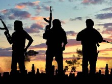 अलकायदा ने भारतीयों और हिंदुओं के खिलाफ उगला जहर, कहा- अरब देशों से निकालें