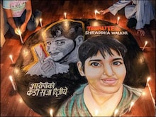 श्रद्धा मर्डर केस में पुलिस के हाथ लगा 'ऑडियो सबूत', अब कसेगा आफताब पर शिकंजा!