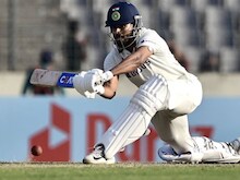 WTC फाइनल में पहुंचने के लिए भारत को किस खिलाड़ी की जरूरत?