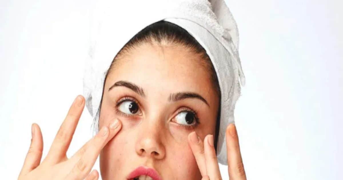 skin-care-in-winter-5