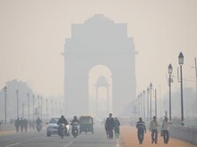 हार्ट और लंग्स के लिए घातक है विंटर स्मॉग, बचने के लिए अपनाएं ये तरीके
