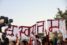 10 दिसंबर को राहुल गांधी की भारत जोड़ो यात्रा में शामिल हो सकती हैं सोनिया गांधी, कल रणथंबोर में मनाएंगी जन्मदिन