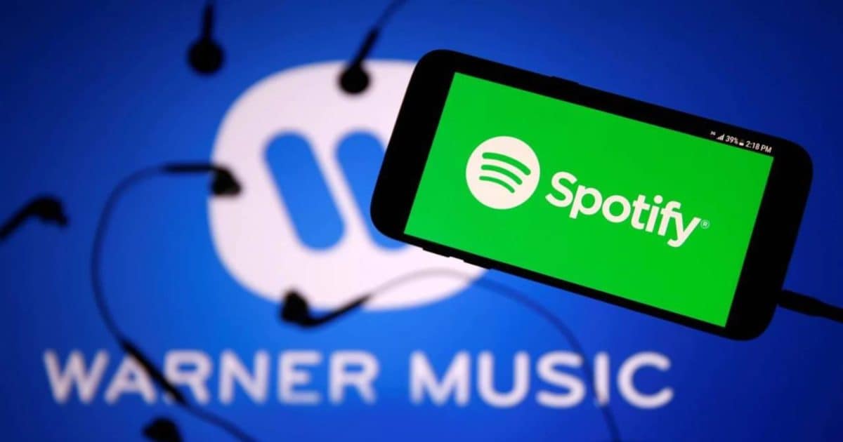 You can get Spotify’s premium mini subscription for just Rs 2, the company introduced the offer
