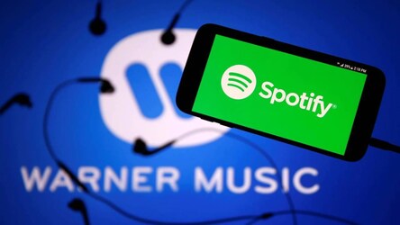  Spotify ने इस साल 8 मार्च 2022 को आउटेज का सामना किया. इससे लगभग 30 लाख लोगों ने रिपोर्ट किया. डाउंडेटेक्टर के मुताबिक लोकप्रिय म्यूजिक स्ट्रीमिंग पोर्टल, Spotify, उस दिन वर्ष का सबसे बड़ा आउटेज था. आउटेज के दौरान यूजर्स अपने पसंदीदा म्यूजिक और पॉडकास्ट को लगभग दो घंटे तक स्ट्रीम करने में विफल रहे.