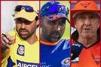 5 Most Successful Coaches in IPL: आईपीएल इतिहास के सबसे सफल कोच कौन? जो पर्दे के पीछे निभाते हैं 'हीरो' की भूमिका