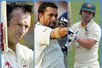 5 खिलाड़ी जो टेस्ट में सबसे ज्यादा बार हुए नर्वस 90s के शिकार, 2 भारतीय शामिल