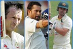 Most time nervous 90s in Test: 5 खिलाड़ी जो टेस्ट क्रिकेट में सबसे ज्यादा बार हुए नर्वस 90s के शिकार... शीर्ष पांच में 2 भारतीय भी शामिल