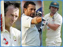 5 खिलाड़ी जो टेस्ट में सबसे ज्यादा बार हुए नर्वस 90s के शिकार, 2 भारतीय शामिल