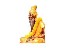 महर्षि वाल्मीकि की कथा