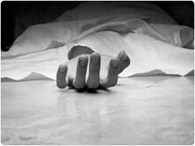 कोटा में 12 घंटे के भीतर 3 छात्रों ने की खुदकुशी, कोचिंग नगरी में सनसनी