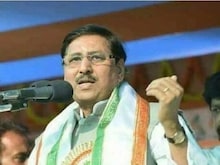 बंगाल: TMC नेता और मंत्री सुब्रत साहा का दिल का दौरा पड़ने से निधन