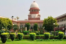 Supreme Court gave advice, said- some comments of Rajasthan High Court 'absolutely inappropriate'
