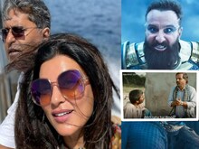 Memes 2022: विनोद से देखा नहीं गया ललित-सुष्मिता का प्यार! सैफ हुए बदनाम