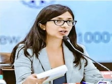 DCW ने संसद के दोनों सदनों को लिखा पत्र, महिला सुरक्षा पर चर्चा की मांग की