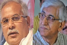 एमपी के बाद अब छत्तीसगढ़ कांग्रेस में फूट के आसार, चुनाव से पहले टी एस सिंहदेव कर सकते हैं नया धमाका