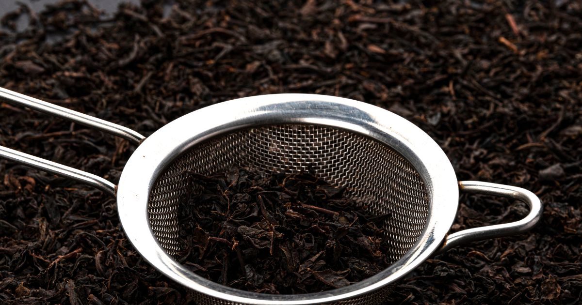 गंदे से गंदी छन्‍नी भी मिनटों में हो जाएगी साफ, अपनाएं ये सिंपल तरीका