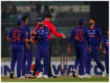 'टीम इंडिया में जोश-जुनून नहीं'...अनफिट खिलाड़ी क्यों खेल रहे? पूर्व कोच भड़के