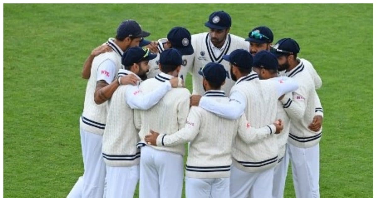 IND vs BAN, 1st Test: Top 6 places are confirmed, but bowling combination will increase headache