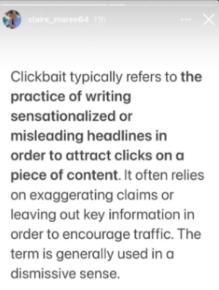 Tom Holland and Zendaya Engaged, Tom Holland and Zendaya Marriage, Tom Holland and Zendaya Life, Tom Holland and Zendaya Affair, Zendaya Tom Holland