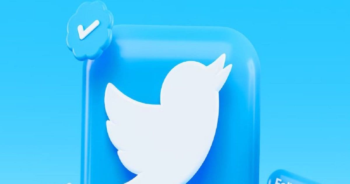 Twitter UnSplash