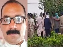 उमेश कोल्‍हे के भाई बोले- हम NIA जांच से संतुष्ट; हत्या को लेकर कही यह बात
