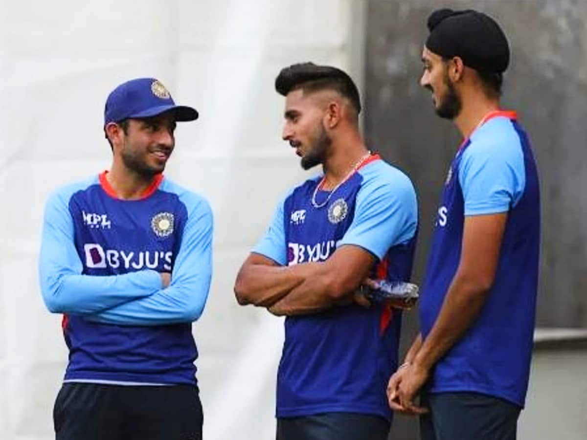 نیوز 18 ہندی۔