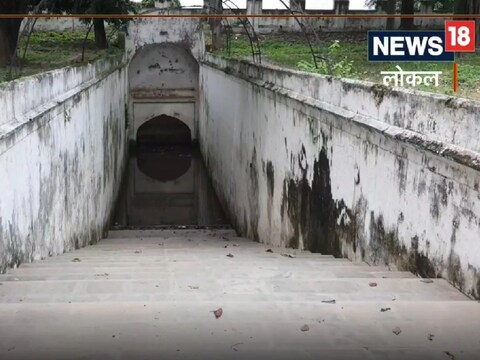 बिहार में यदि मुगलकाल की बात करें, तो मुंगेर का नाम सबसे पहले आता है