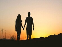 एक ही धर्म और जाति के युवक-युवती में था प्रेम;मगर दोनों ने क्यों लगा ली फांसी?