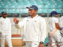 Ranji Trophy: युवराज-हुडा नहीं चले, 4 बैटर शून्य पर आउट, 46 रन पर टीम ढेर