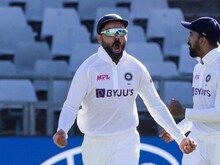 विराट का एक और कीर्तिमान...पीछे छूटा कंगारू दिग्‍गज...अब ग्रीम स्मिथ की बारी