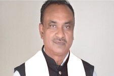 गुजरात: AAP MLA भूपत भायानी बदल सकते हैं पाला, 3 निर्दलीय भी BJP के संपर्क में