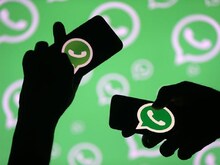 WhatsApp पर आया Call से जुड़ा नया फीचर, यूज़र्स का काम हो जाएगा आसान