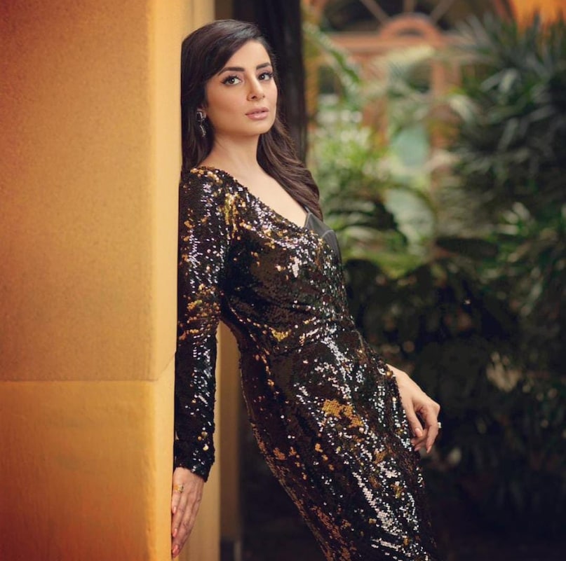 Pakistani Movie Nominated For Oscar, Oscar Nominated Pakistani Movie, Pakistani Movie, Academy Awards, Joyland Movie, Academy of Motion Pictures, Oscar Nominated Moive List, Alina Khan, Alina Khan Age, Alina Khan Movies, First Transgender Actress of Pakistan Alina Khan, Sarwat Gilani, Sarwat Gilani Age, Sarwat Gilani Husband Name, Sarwat Gilani Movies, Sarwat Gilani Net Worth