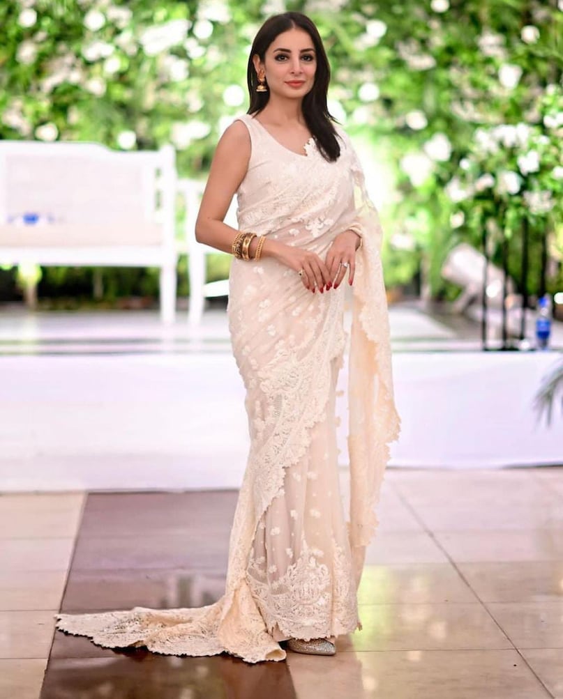 Pakistani Movie Nominated For Oscar, Oscar Nominated Pakistani Movie, Pakistani Movie, Academy Awards, Joyland Movie, Academy of Motion Pictures, Oscar Nominated Moive List, Alina Khan, Alina Khan Age, Alina Khan Movies, First Transgender Actress of Pakistan Alina Khan, Sarwat Gilani, Sarwat Gilani Age, Sarwat Gilani Husband Name, Sarwat Gilani Movies, Sarwat Gilani Net Worth