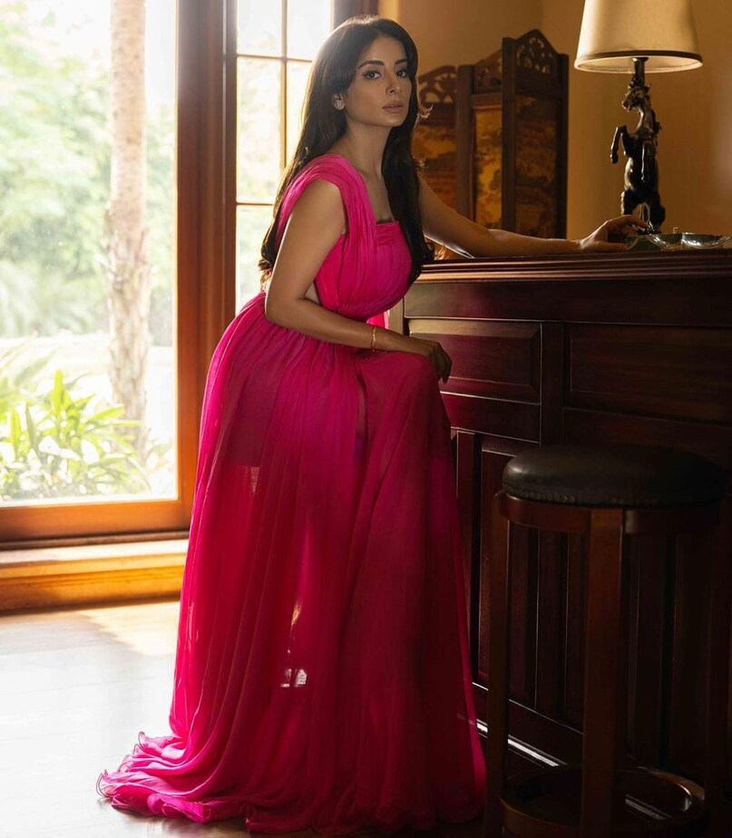 Pakistani Movie Nominated For Oscar, Oscar Nominated Pakistani Movie, Pakistani Movie, Academy Awards, Joyland Movie, Academy of Motion Pictures, Oscar Nominated Moive List, Alina Khan, Alina Khan Age, Alina Khan Movies, First Transgender Actress of Pakistan Alina Khan, Sarwat Gilani, Sarwat Gilani Age, Sarwat Gilani Husband Name, Sarwat Gilani Movies, Sarwat Gilani Net Worth