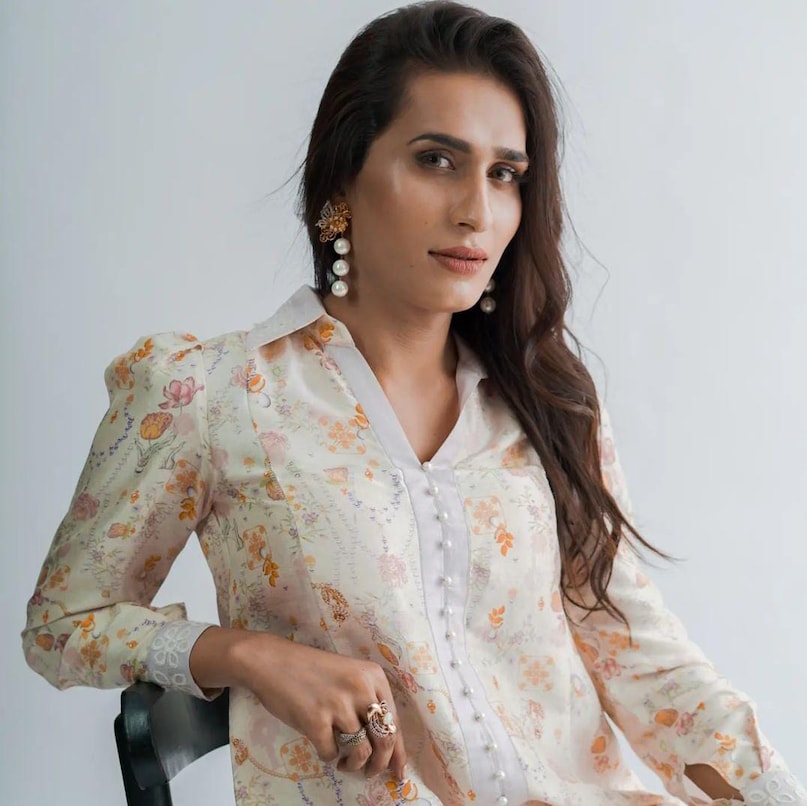 Pakistani Movie Nominated For Oscar, Oscar Nominated Pakistani Movie, Pakistani Movie, Academy Awards, Joyland Movie, Academy of Motion Pictures, Oscar Nominated Moive List, Alina Khan, Alina Khan Age, Alina Khan Movies, First Transgender Actress of Pakistan Alina Khan, Sarwat Gilani, Sarwat Gilani Age, Sarwat Gilani Husband Name, Sarwat Gilani Movies, Sarwat Gilani Net Worth